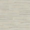Vinylboden zum kleben 1 Paket (3,77 m²) 0,30 mm Nutzschicht 2 mm Stärke Holzoptik (Roble gekalkt) Klebevinyl Klebefliesen Vinylfliesen zum Verkleben für Küche Bad Wohnzimmer Wasserfest