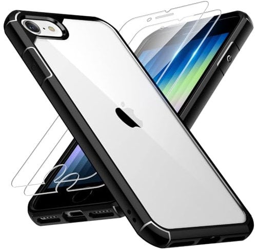 TAURI YJSTUK-ise-1+2-YJ-Black