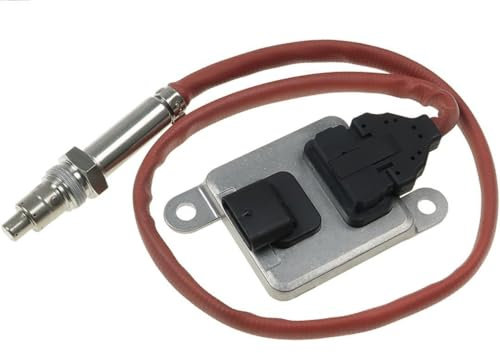 AS-PL NOX9236 NOx-Sensor NOx-Katalysator