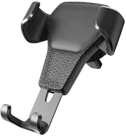 Handyhalterung Auto für Ford Edge Plus II (China) 2021-2023,Kfz-Handyladestationen Mobile Halterung Auto Handyhalter Handyhalterung Lüftungsgitter Smartphone Halterung Auto