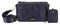 Joop - Damen ShoulderBag Ricamo Jasmina