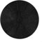 Filtro a carbone per cappa da cucina, filtro a carbone attivo, 175 mm x 175 mm x 20 mm
