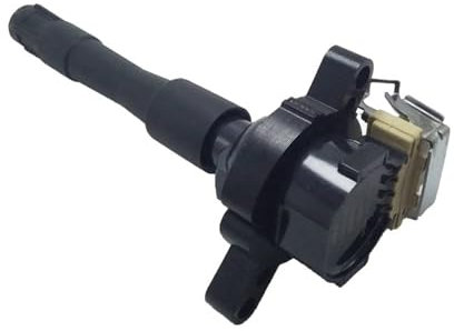 CDI Zündspule Für E53 Für X5 Für E36 Für Z3 OE 12131703825 12131748018 0221504004 Zündspule Zündung System Ersatz Zubehör