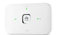 HUAWEI Mobile Router 5576-322 Wi-Fi 3S 4G LTE CAT4, Download 150Mops, 1500mAh Rechargeable Battery, No Setup Needed, Portable Wi-Fi Enabled, for Travel and Work (Renewed)