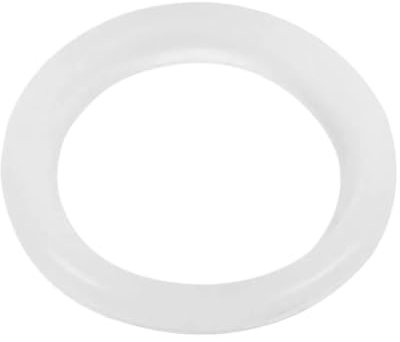Coffee Machine Silicone Brew Head Gasket O-Ring seal rings Professional Part Seal For EC685/EC680/EC850/860 Accessory