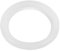 Coffee Machine Silicone Brew Head Gasket O-Ring seal rings Professional Part Seal For EC685/EC680/EC850/860 Accessory