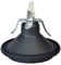 Blender Blade Accessories Partsm ，Compatible for Philips， Mixer Jucier HR2093 HR2095 HR2096 HR2097 HR2194 HR2195 HR2196 RI2095 RI2096