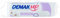 Demak'Up Original 60 Dischetti Struccanti, Non Sbiancati, Fibre di Cotone Naturali