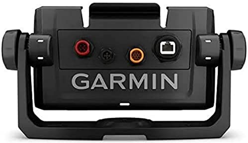 Garmin International, Inc. 010-12672-05 Quick Mount Echomap Plus