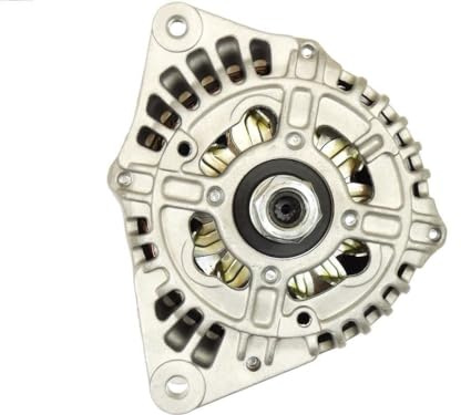 AS-PL A9056 Alternator
