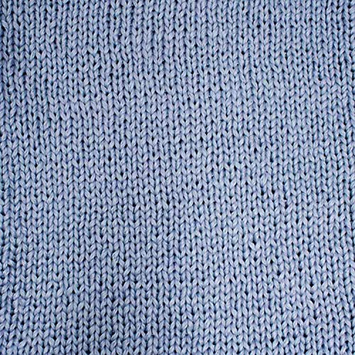 50 g LANGYARNS Wooladdicts Sunshine Farbe 21