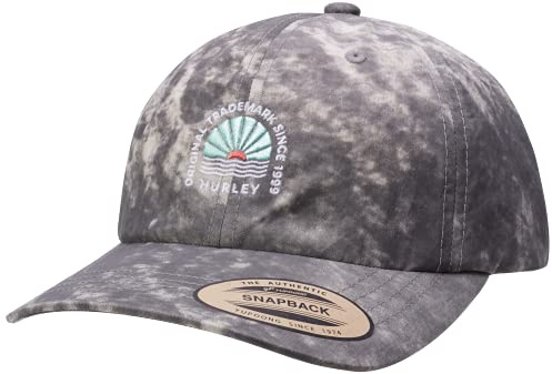 Hurley Damen Cap W Voyage Hat