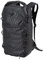 Nitro Snowboards Splitpack, Splitboard Rucksack, Tourenrucksack