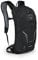 Osprey Syncro 5 Black O/S