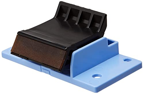 CET Separation Pad AssemblyCom HP Laserjet 1022#RM1-2048-000