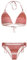 Protest Damen Triangel-Bikini Cheeky PRTCITRON 23