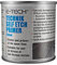 E-TECH Primers TECHNIK SELF ETCH PRIMER 250ML