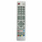 SHWRMC0129 - Telecomando di ricambio per Sharp AQUOS TV con tasti F-Play Netflix LC-32HI5332KF LC-32HI5432KF LC-40CFG3021KF LC-40FG2241KF LC-40FG5141KF