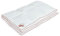RIBECO GERMANY Bettdecke Daune Ella normal 135 x 200 cm