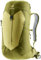 deuter AC Lite 16 Wanderrucksack (Modell 2024)