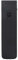 2 Accessories, 2 Akku, Power Bank Grip Portable Charger Handle Power Bank for Camera Portable Power Bank for 2 PTZ Camera