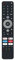 ALLIMITY Telecomando Vocale Compatibile con OK. TV OTV-70GQU-5023C OTV-24GH-5023C OTV-32GH-7023C OTV-50AU-7023C OTV-32GF-5023C OTV-40GF-5023C OTV-32CRS-FM OTV-42AF-7023C