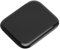 Sostituzione Schermo Smartwatch per IOS Watch Series 4, Display LCD Touch Digitizer Gruppo Schermo con Strumenti di Riparazione, per IOS Watch Series 4 Kit di Riparazione Schermo