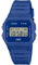 Casio F-91WB-2A1EF Armbanduhr