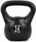 Kettlebell Kettle 12Kg Hantelscheiben