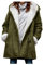 Manteau Pardessus Femme Long Gilet Femme Grosse Maille Veste Treillis Femme Manteau Bleu Marine Long Femme Veste Longue Beige Femme Manteau Marron Long Manteau Court Beige Parka Femme Marine