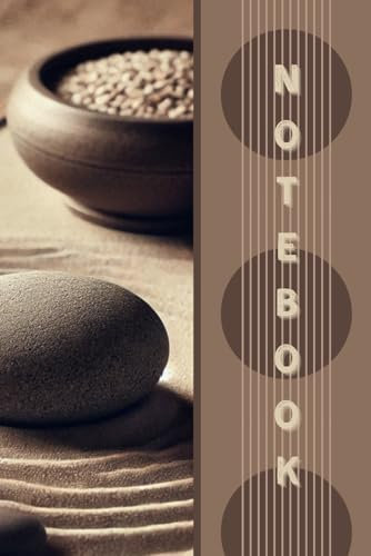 Zen Notebook