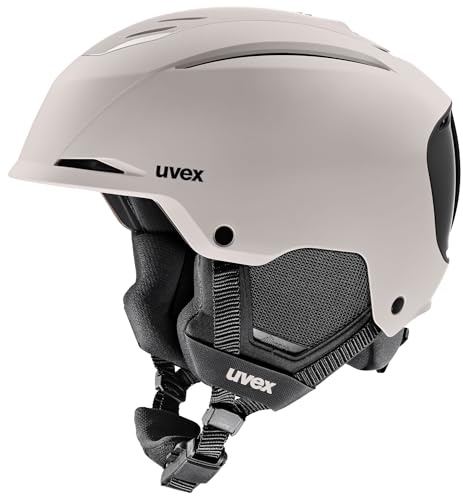 Uvex