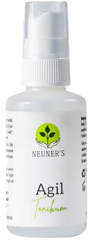 Neuner's Agil Tonikum Spray 50ml