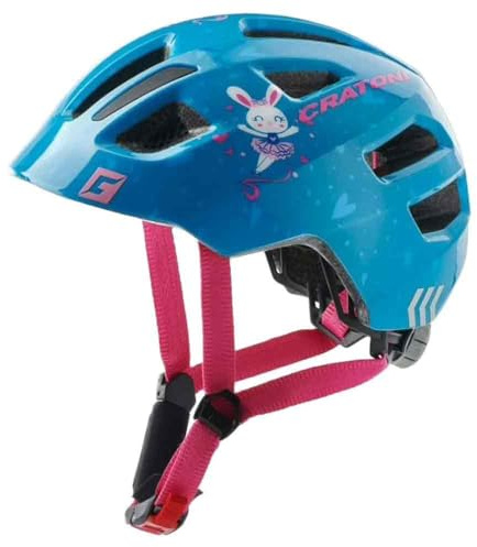 Cratoni Maxster Junior Urban Helmet S-M