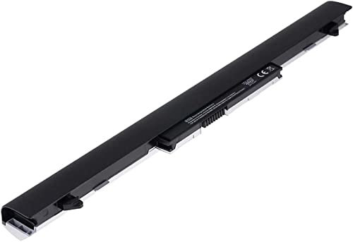 Batterie pour HP PROBOOK 430 G3, 14,8 V, Li-Ion