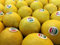 Cassetta Limoni 20 Kg Prima Scelta Azienda Agricola Miceli Spedizione Gratuita