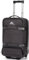 Cox Swain Trolley Willow Reisetasche - Rollentasche 47 Liter, Colour: Dark Grey