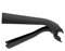 Whirlpool 481949878366 Crisp Pliers for Oven