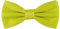 Ladeheid Fliege Kinder Jungen mit einstellbarem Band für Anzug festlich Kinderfliege Mode für Jungs MJ (10cm x 5cm) (10cm x 5cm, Limone)