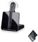 Plantronics CS540 Wireless Headset System