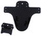 Republe MTB 1.2MM paraspruzzi Ciclismo Anteriore della Bici della Bicicletta Fender Leggero parafango per Biciclette Accessori