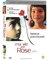 Won 1 Golden Globe. Another 12 wins & 7 nominations:.Ma vie en rose (1997) NTSC, 1,2,3,4,5,6 All Region dvd