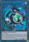 Yu-Gi-Oh! - Linkuriboh - AC19-EN011 - Ultra Rare - 1. Ausgabe - Adventskalender 2019