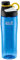 Jack Wolfskin Unisexe - Adulte Mancora 0.7 Gourde, Mixte - Adulte, Gourde, 8006931, bleu électrique, Taille unique