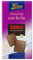 Tirma Zéro Sans Sucre Ajouté Barre de Chocolat au Lait 125g | Convient aux Diabétiques | Chocolat Sans Gluten | Collation Sans Sucres Ajoutés | Végétarien | Ingrédients Naturels