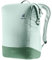 deuter Vista Spot Tagesrucksack (18 L)