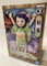 Banpresto One Piece DXF The GRANDLINE Series Wano Kuni Vol. 2 Otama Figur