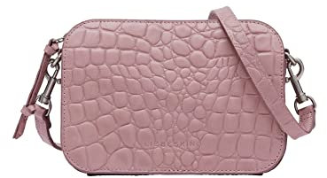 Liebeskind Berlin Luka-Seasonal Noos Croco