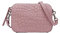 Liebeskind Berlin Luka-Seasonal Noos Croco