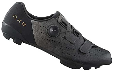 Shimano Shoes SH-RX-801